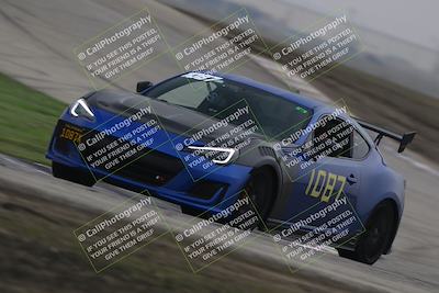 media/Nov-28-2025-Speed SF (Fri) [[b9fcb3577c]]/Blue/Session 3 (Outside Grapevine)/